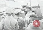 Standbild Philippinen Kampagne Leyte Philippinen, 1944, aus Sekunde 25 historischem Filmmaterial Videoclip 65675054916