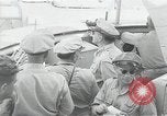 Standbild Philippinen Kampagne Leyte Philippinen, 1944, aus Sekunde 26 historischem Filmmaterial Videoclip 65675054916