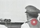 Standbild Philippinen Kampagne Leyte Philippinen, 1944, aus Sekunde 27 historischem Filmmaterial Videoclip 65675054916