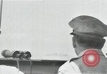 Standbild Philippinen Kampagne Leyte Philippinen, 1944, aus Sekunde 28 historischem Filmmaterial Videoclip 65675054916
