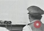 Standbild Philippinen Kampagne Leyte Philippinen, 1944, aus Sekunde 30 historischem Filmmaterial Videoclip 65675054916