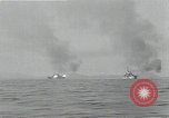 Standbild Philippinen Kampagne Leyte Philippinen, 1944, aus Sekunde 32 historischem Filmmaterial Videoclip 65675054916