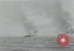 Standbild Philippinen Kampagne Leyte Philippinen, 1944, aus Sekunde 33 historischem Filmmaterial Videoclip 65675054916