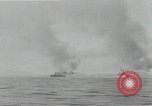 Standbild Philippinen Kampagne Leyte Philippinen, 1944, aus Sekunde 34 historischem Filmmaterial Videoclip 65675054916