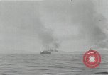 Standbild Philippinen Kampagne Leyte Philippinen, 1944, aus Sekunde 35 historischem Filmmaterial Videoclip 65675054916