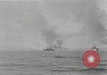 Standbild Philippinen Kampagne Leyte Philippinen, 1944, aus Sekunde 36 historischem Filmmaterial Videoclip 65675054916