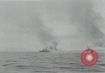 Standbild Philippinen Kampagne Leyte Philippinen, 1944, aus Sekunde 37 historischem Filmmaterial Videoclip 65675054916