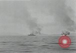 Standbild Philippinen Kampagne Leyte Philippinen, 1944, aus Sekunde 38 historischem Filmmaterial Videoclip 65675054916