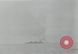 Standbild Philippinen Kampagne Leyte Philippinen, 1944, aus Sekunde 39 historischem Filmmaterial Videoclip 65675054916