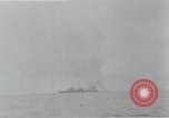 Standbild Philippinen Kampagne Leyte Philippinen, 1944, aus Sekunde 40 historischem Filmmaterial Videoclip 65675054916