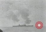 Standbild Philippinen Kampagne Leyte Philippinen, 1944, aus Sekunde 42 historischem Filmmaterial Videoclip 65675054916