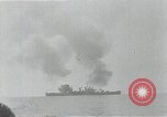 Standbild Philippinen Kampagne Leyte Philippinen, 1944, aus Sekunde 43 historischem Filmmaterial Videoclip 65675054916
