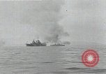 Standbild Philippinen Kampagne Leyte Philippinen, 1944, aus Sekunde 44 historischem Filmmaterial Videoclip 65675054916