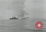 Standbild Philippinen Kampagne Leyte Philippinen, 1944, aus Sekunde 45 historischem Filmmaterial Videoclip 65675054916