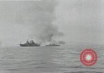 Standbild Philippinen Kampagne Leyte Philippinen, 1944, aus Sekunde 46 historischem Filmmaterial Videoclip 65675054916