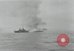 Standbild Philippinen Kampagne Leyte Philippinen, 1944, aus Sekunde 47 historischem Filmmaterial Videoclip 65675054916