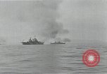 Standbild Philippinen Kampagne Leyte Philippinen, 1944, aus Sekunde 48 historischem Filmmaterial Videoclip 65675054916