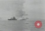 Standbild Philippinen Kampagne Leyte Philippinen, 1944, aus Sekunde 49 historischem Filmmaterial Videoclip 65675054916