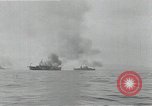 Standbild Philippinen Kampagne Leyte Philippinen, 1944, aus Sekunde 51 historischem Filmmaterial Videoclip 65675054916