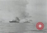 Standbild Philippinen Kampagne Leyte Philippinen, 1944, aus Sekunde 52 historischem Filmmaterial Videoclip 65675054916