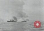 Standbild Philippinen Kampagne Leyte Philippinen, 1944, aus Sekunde 53 historischem Filmmaterial Videoclip 65675054916