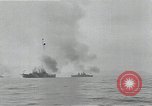 Standbild Philippinen Kampagne Leyte Philippinen, 1944, aus Sekunde 54 historischem Filmmaterial Videoclip 65675054916