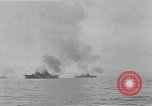 Standbild Philippinen Kampagne Leyte Philippinen, 1944, aus Sekunde 55 historischem Filmmaterial Videoclip 65675054916