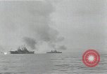 Standbild Philippinen Kampagne Leyte Philippinen, 1944, aus Sekunde 56 historischem Filmmaterial Videoclip 65675054916