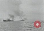 Standbild Philippinen Kampagne Leyte Philippinen, 1944, aus Sekunde 57 historischem Filmmaterial Videoclip 65675054916