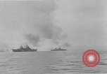 Standbild Philippinen Kampagne Leyte Philippinen, 1944, aus Sekunde 58 historischem Filmmaterial Videoclip 65675054916