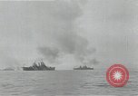 Standbild Philippinen Kampagne Leyte Philippinen, 1944, aus Sekunde 59 historischem Filmmaterial Videoclip 65675054916