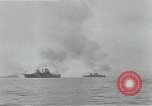 Standbild Philippinen Kampagne Leyte Philippinen, 1944, aus Sekunde 61 historischem Filmmaterial Videoclip 65675054916