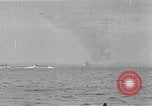 Standbild Philippinen Kampagne Leyte Philippinen, 1944, aus Sekunde 1 historischem Filmmaterial Videoclip 65675054917