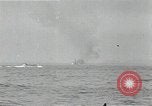 Standbild Philippinen Kampagne Leyte Philippinen, 1944, aus Sekunde 3 historischem Filmmaterial Videoclip 65675054917