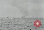Standbild Philippinen Kampagne Leyte Philippinen, 1944, aus Sekunde 4 historischem Filmmaterial Videoclip 65675054917