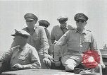 Standbild Philippinen Kampagne Leyte Philippinen, 1944, aus Sekunde 5 historischem Filmmaterial Videoclip 65675054917