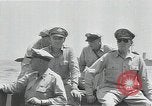 Standbild Philippinen Kampagne Leyte Philippinen, 1944, aus Sekunde 6 historischem Filmmaterial Videoclip 65675054917
