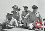 Standbild Philippinen Kampagne Leyte Philippinen, 1944, aus Sekunde 7 historischem Filmmaterial Videoclip 65675054917
