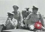 Standbild Philippinen Kampagne Leyte Philippinen, 1944, aus Sekunde 8 historischem Filmmaterial Videoclip 65675054917