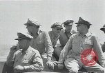 Standbild Philippinen Kampagne Leyte Philippinen, 1944, aus Sekunde 9 historischem Filmmaterial Videoclip 65675054917