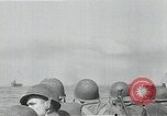 Standbild Philippinen Kampagne Leyte Philippinen, 1944, aus Sekunde 12 historischem Filmmaterial Videoclip 65675054917