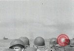 Standbild Philippinen Kampagne Leyte Philippinen, 1944, aus Sekunde 13 historischem Filmmaterial Videoclip 65675054917