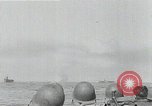Standbild Philippinen Kampagne Leyte Philippinen, 1944, aus Sekunde 14 historischem Filmmaterial Videoclip 65675054917