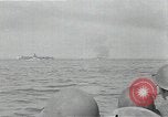 Standbild Philippinen Kampagne Leyte Philippinen, 1944, aus Sekunde 15 historischem Filmmaterial Videoclip 65675054917