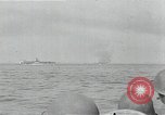 Standbild Philippinen Kampagne Leyte Philippinen, 1944, aus Sekunde 16 historischem Filmmaterial Videoclip 65675054917