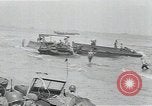 Standbild Philippinen Kampagne Leyte Philippinen, 1944, aus Sekunde 25 historischem Filmmaterial Videoclip 65675054917