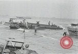 Standbild Philippinen Kampagne Leyte Philippinen, 1944, aus Sekunde 26 historischem Filmmaterial Videoclip 65675054917