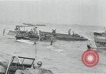 Standbild Philippinen Kampagne Leyte Philippinen, 1944, aus Sekunde 27 historischem Filmmaterial Videoclip 65675054917