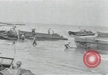 Standbild Philippinen Kampagne Leyte Philippinen, 1944, aus Sekunde 28 historischem Filmmaterial Videoclip 65675054917