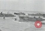 Standbild Philippinen Kampagne Leyte Philippinen, 1944, aus Sekunde 29 historischem Filmmaterial Videoclip 65675054917